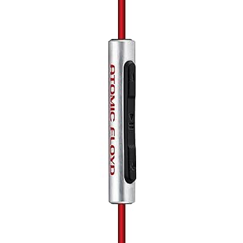 ATOMIC - 【del】ATOMIC FLOYD Super Darts ＋Remote SuperDarts - Made For iPhone – Atomic Floyd